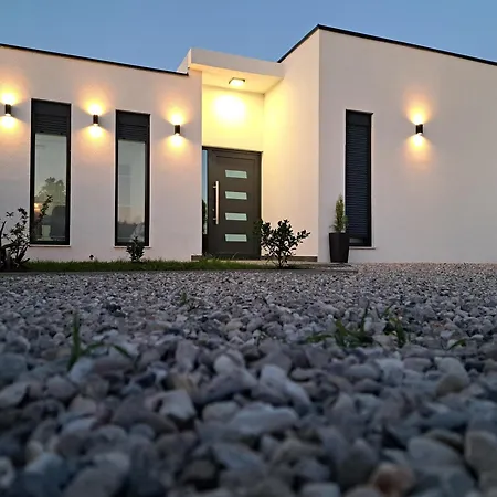 Villa Mila Blagaj