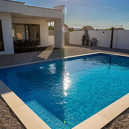 Villa Mila Blagaj